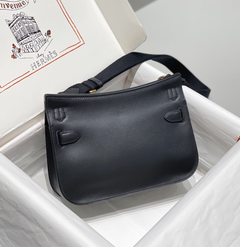 Hermes Satchel Bags